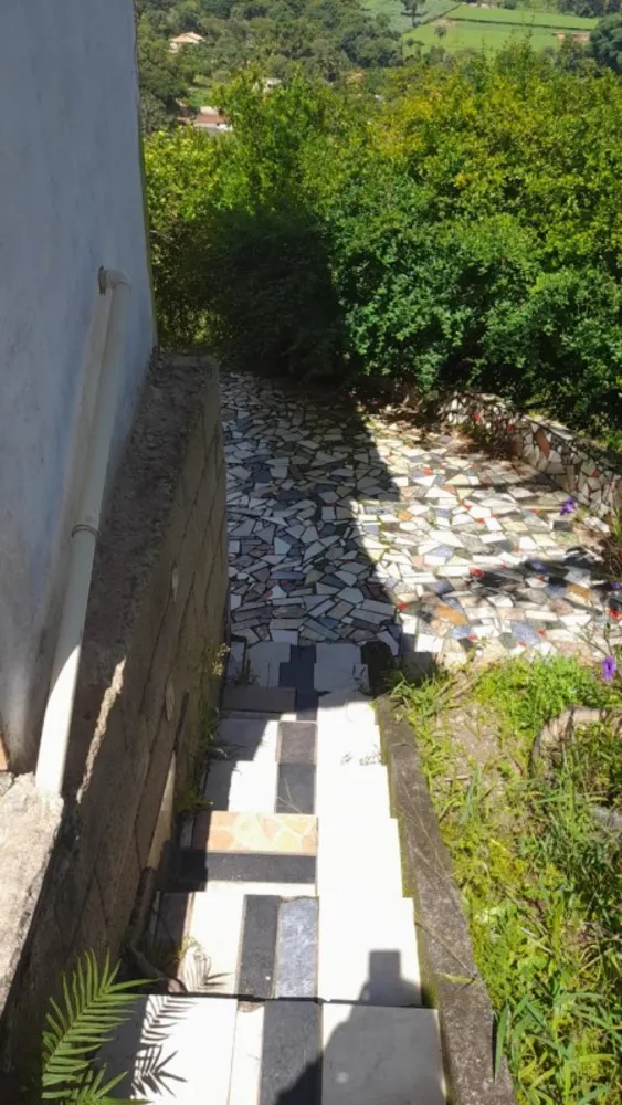 Chácara, 3 quartos - Foto 4