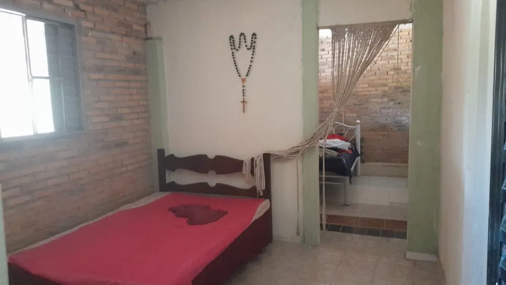 Chácara, 3 quartos - Foto 3