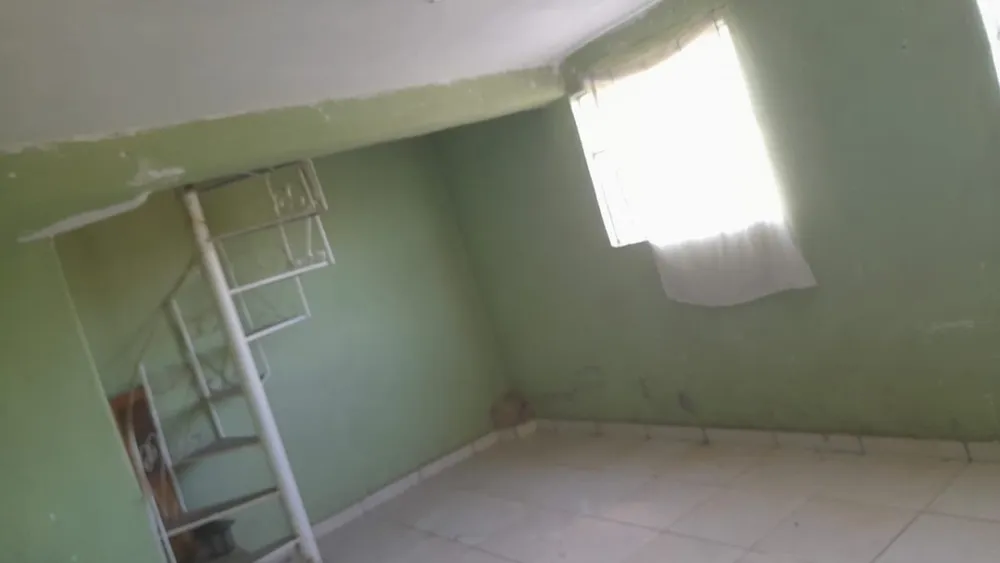 Chácara, 3 quartos - Foto 7