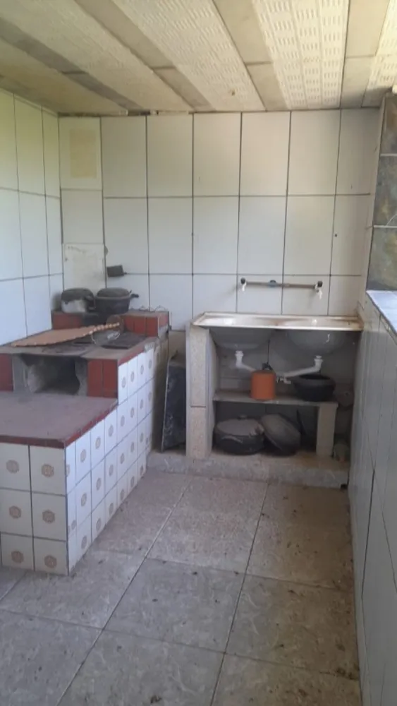 Chácara, 3 quartos - Foto 5