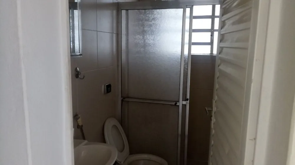 Casa, 5 quartos, 270 m² - Foto 7