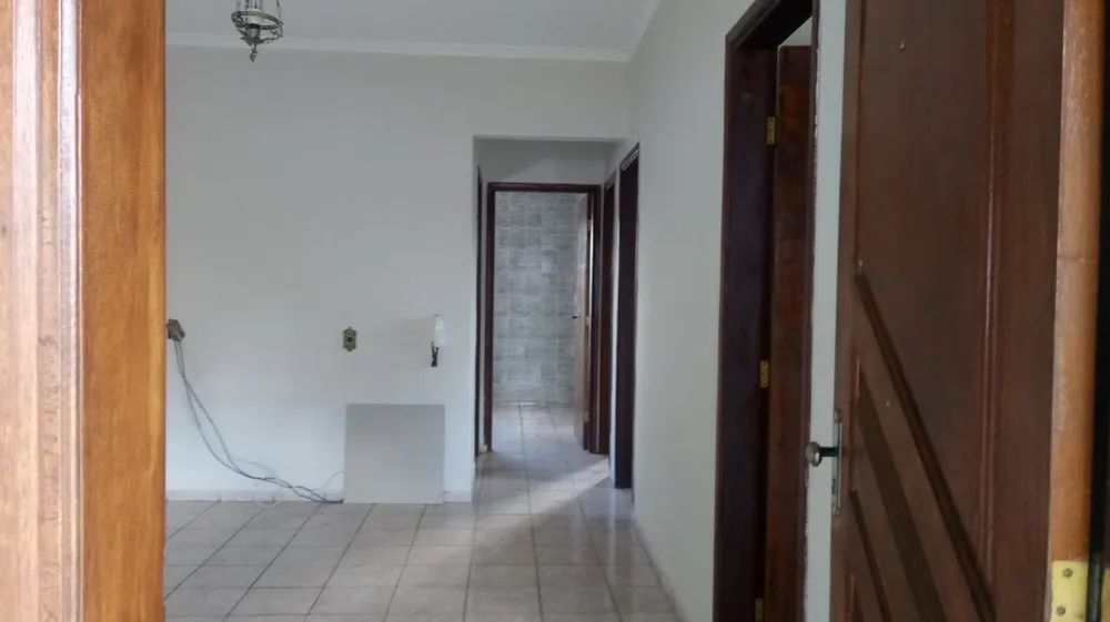 Casa, 5 quartos, 270 m² - Foto 5