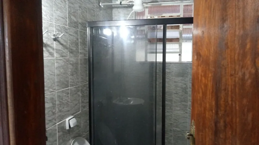Casa, 5 quartos, 270 m² - Foto 8