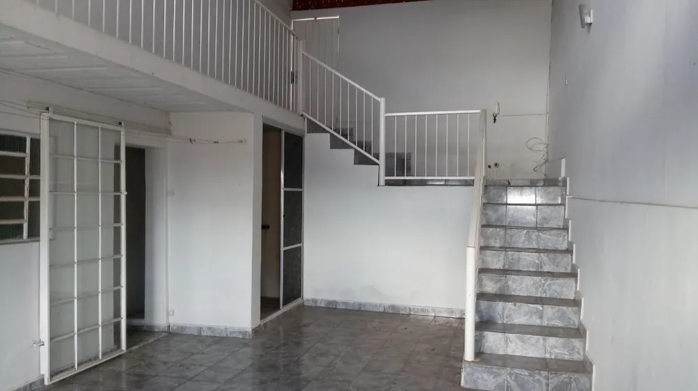 Casa, 5 quartos, 270 m² - Foto 9