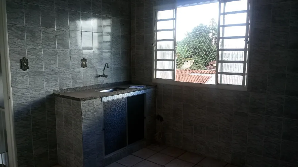 Casa, 5 quartos, 270 m² - Foto 10
