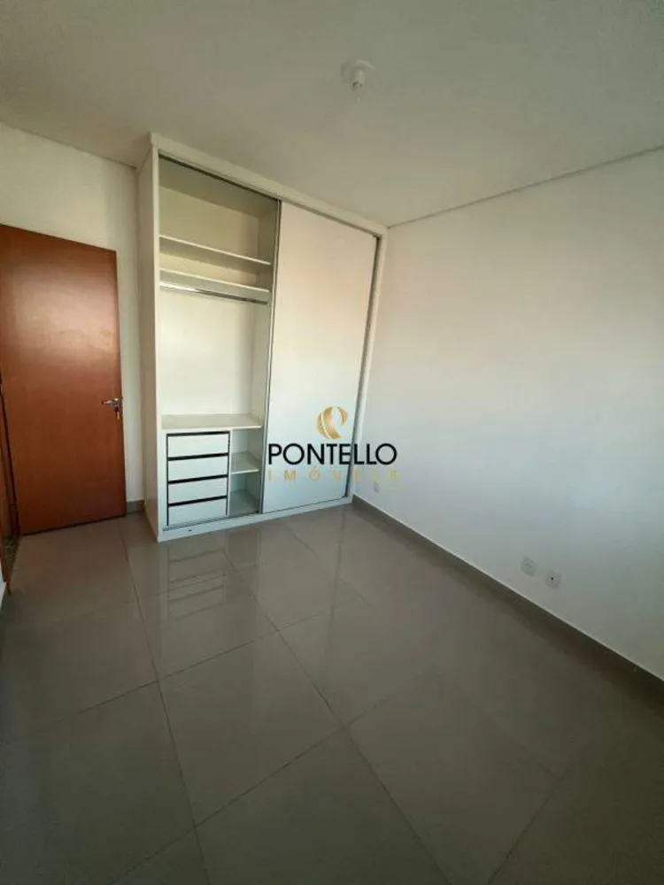 Apartamento, 3 quartos, 102 m² - Foto 11