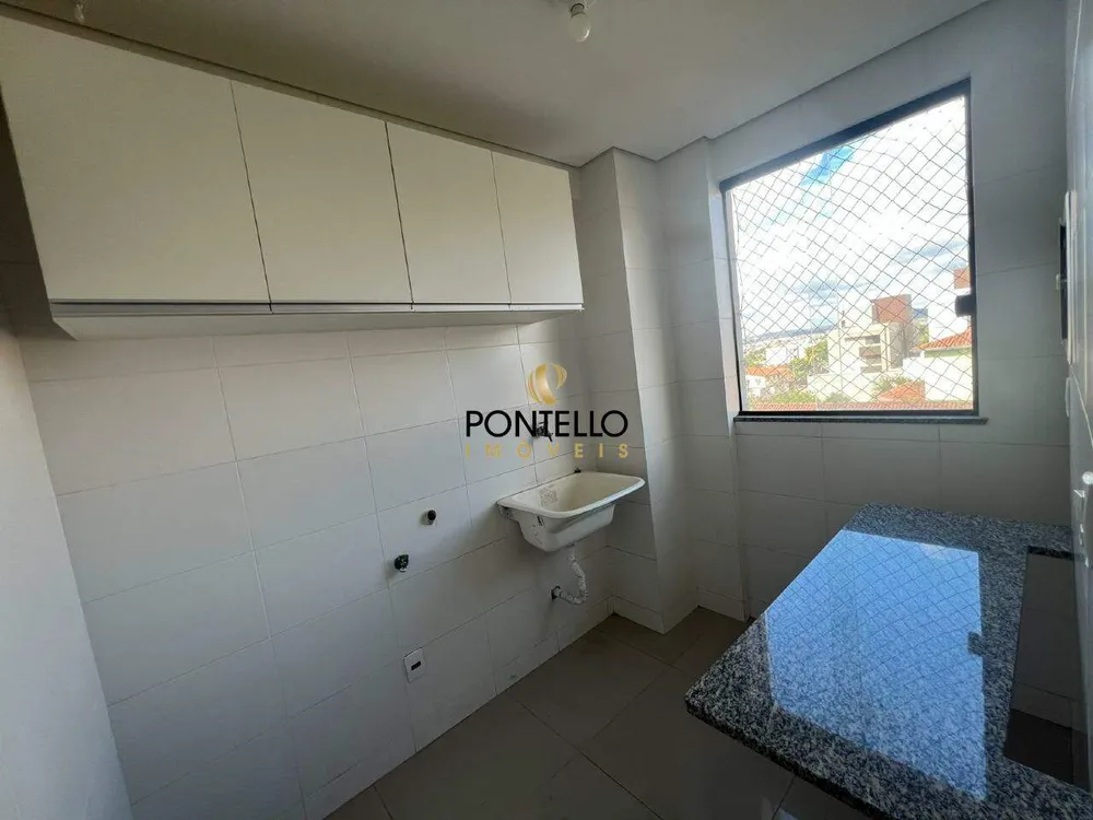 Apartamento, 3 quartos, 102 m² - Foto 15