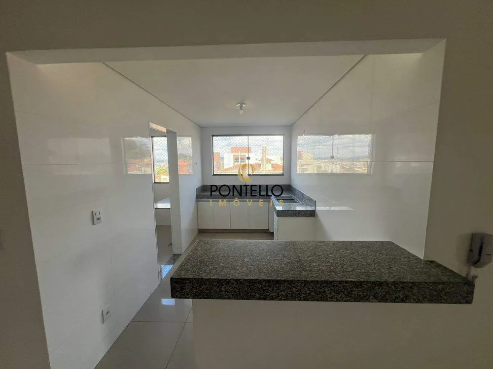 Apartamento, 3 quartos, 102 m² - Foto 7