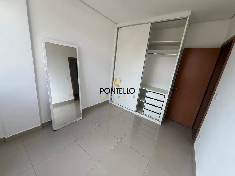 Apartamento, 3 quartos, 102 m² - Foto 12