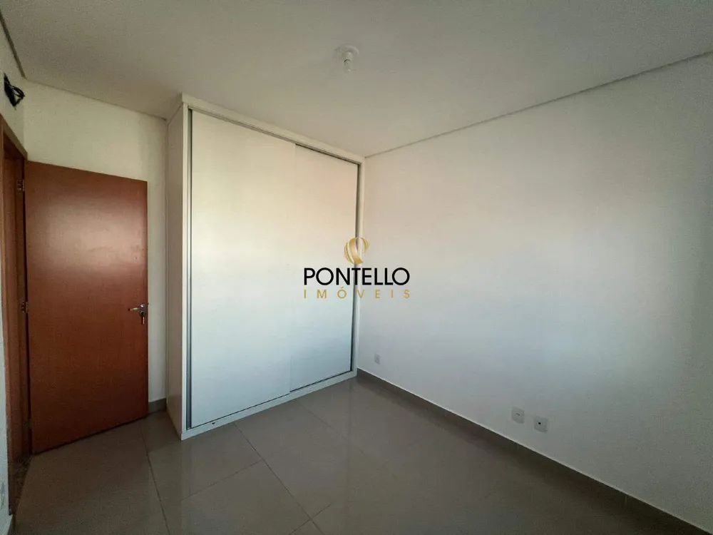 Apartamento, 3 quartos, 102 m² - Foto 3