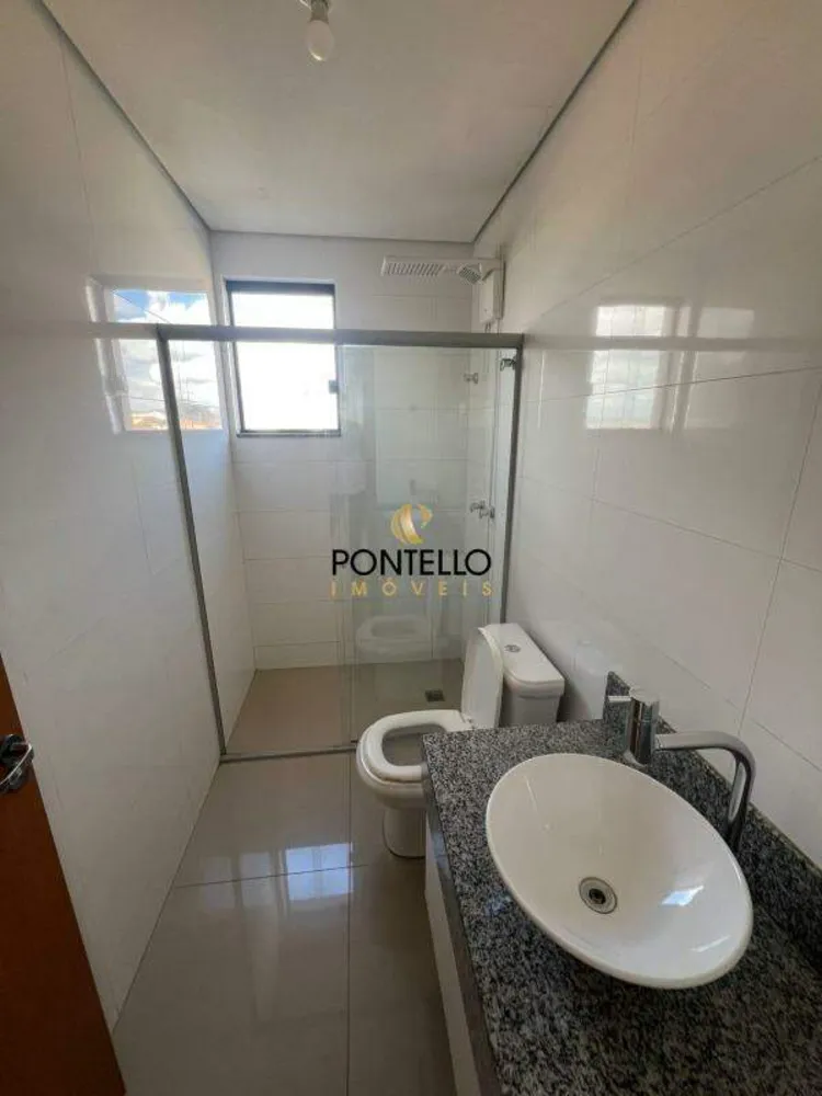 Apartamento, 3 quartos, 102 m² - Foto 8