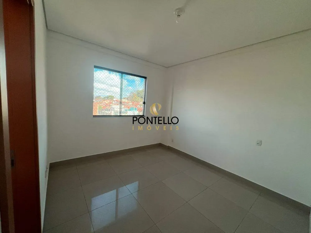 Apartamento, 3 quartos, 102 m² - Foto 8