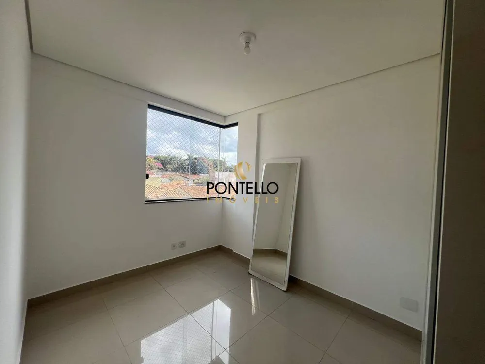 Apartamento, 3 quartos, 102 m² - Foto 7