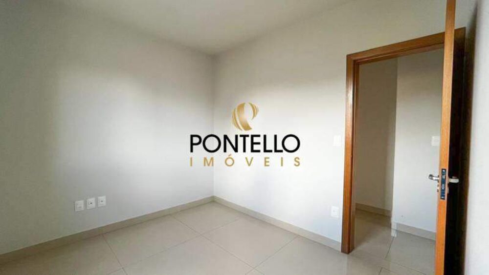 Apartamento à venda com 3 quartos, 89m² - Foto 5
