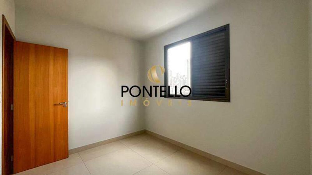 Apartamento à venda com 3 quartos, 89m² - Foto 6