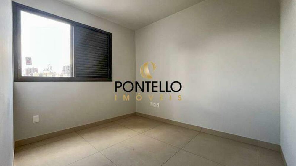 Apartamento à venda com 3 quartos, 89m² - Foto 7