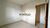 Apartamento, 3 quartos, 89 m² - Foto 5