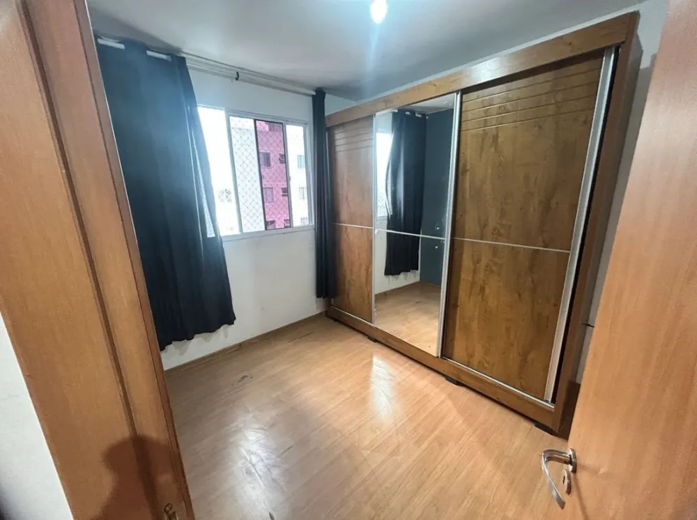 Apartamento, 2 quartos, 48 m² - Foto 11