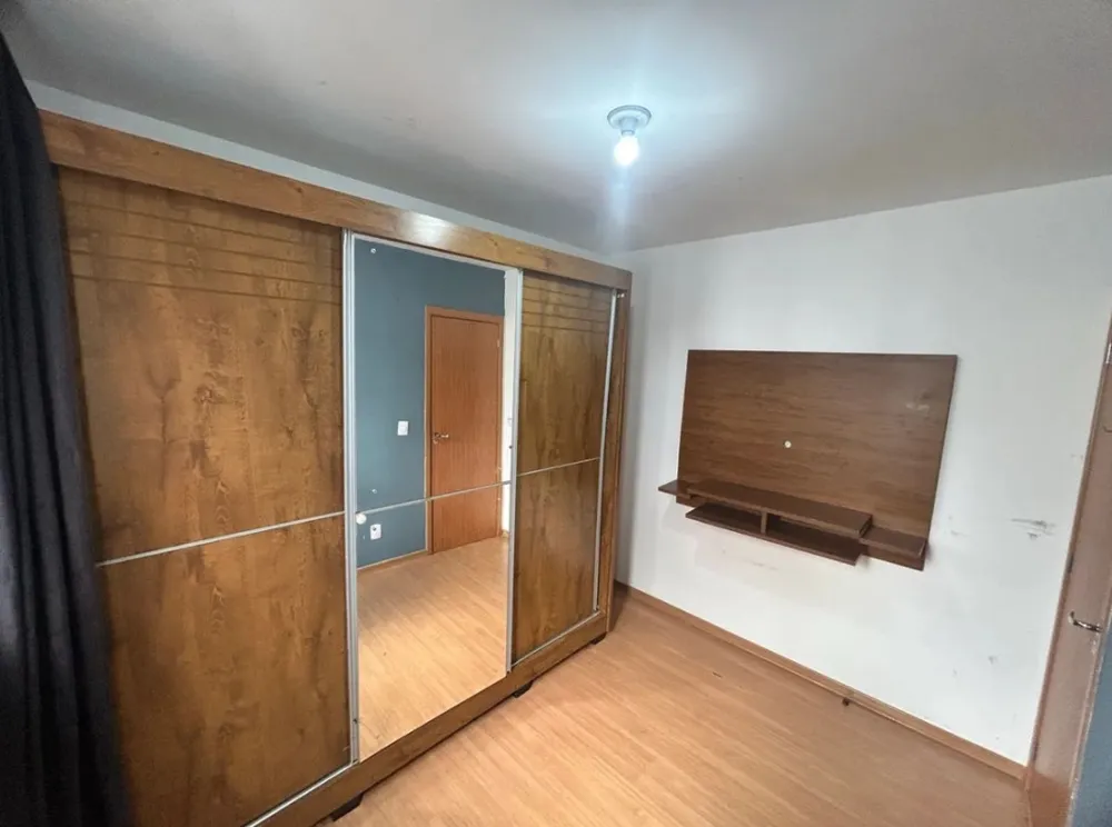 Apartamento, 2 quartos, 48 m² - Foto 10