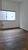 Casa, 2 quartos, 74 m² - Foto 2
