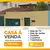 Casa, 2 quartos, 180 m² - Foto 1