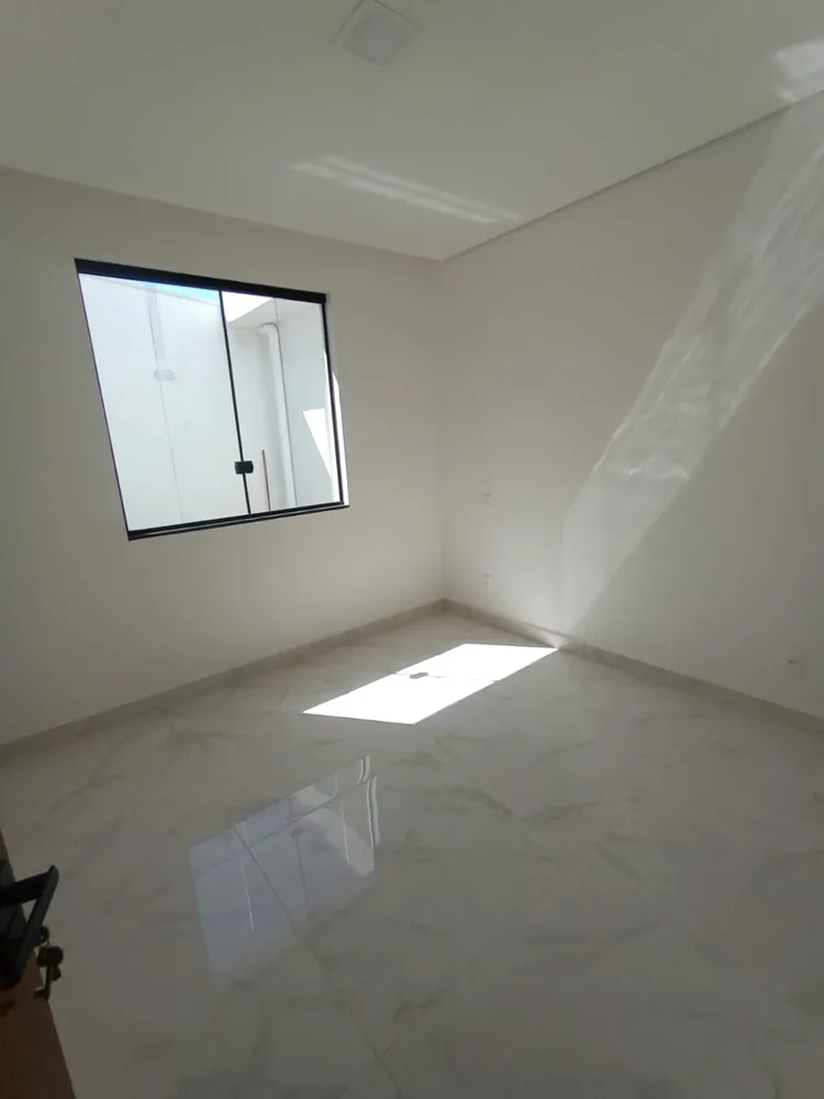 Casa, 3 quartos, 230 m² - Foto 4