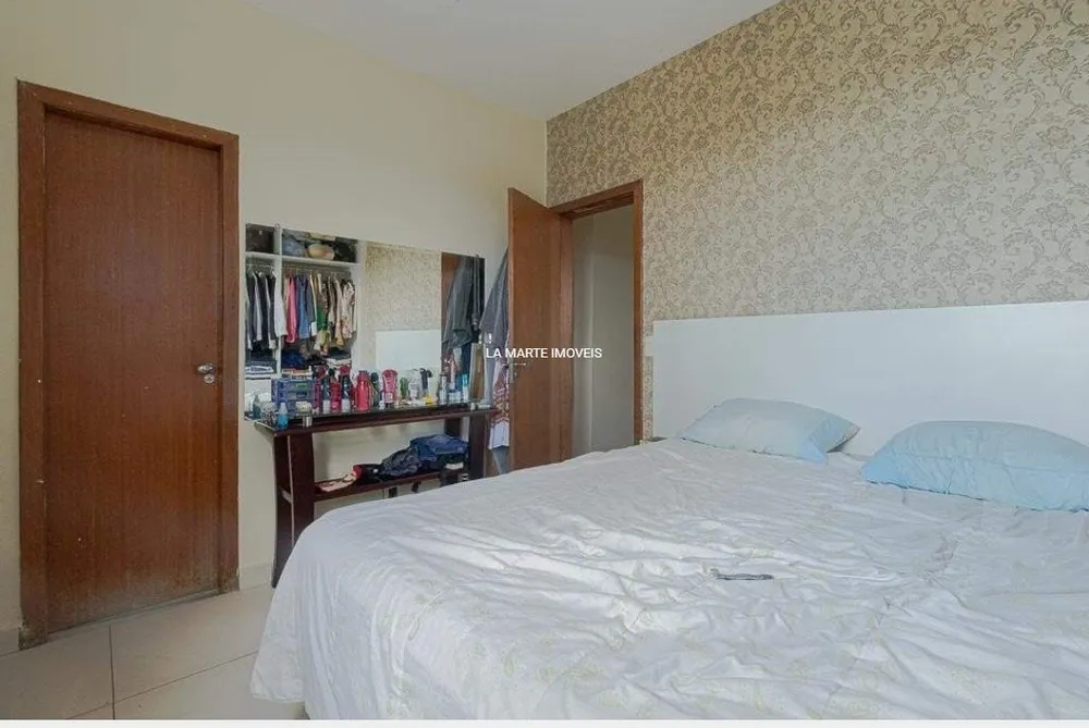 Apartamento, 3 quartos, 158 m² - Foto 2