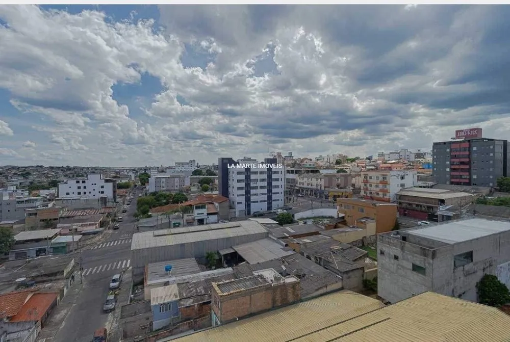 Apartamento, 3 quartos, 158 m² - Foto 16