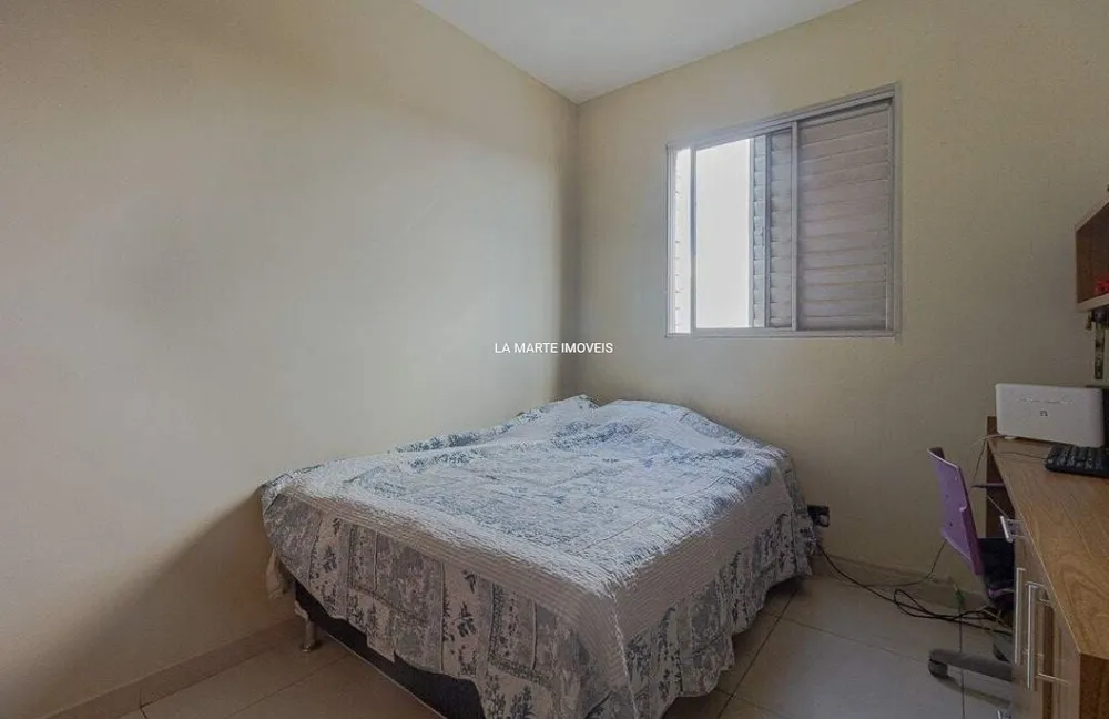 Apartamento, 3 quartos, 158 m² - Foto 5