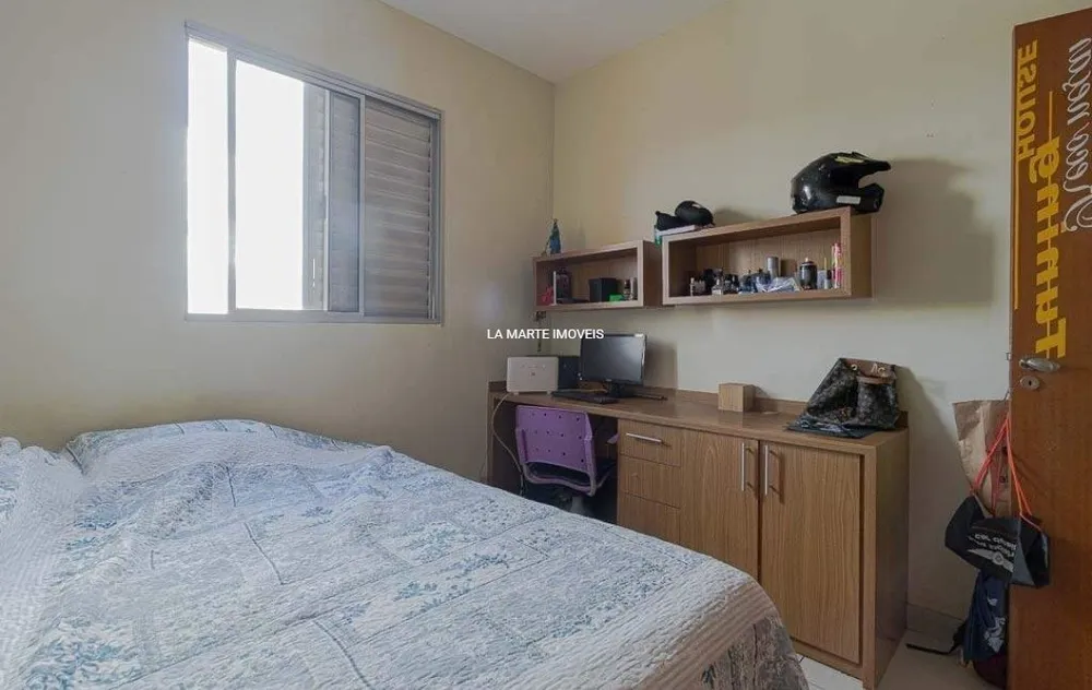 Apartamento, 3 quartos, 158 m² - Foto 2