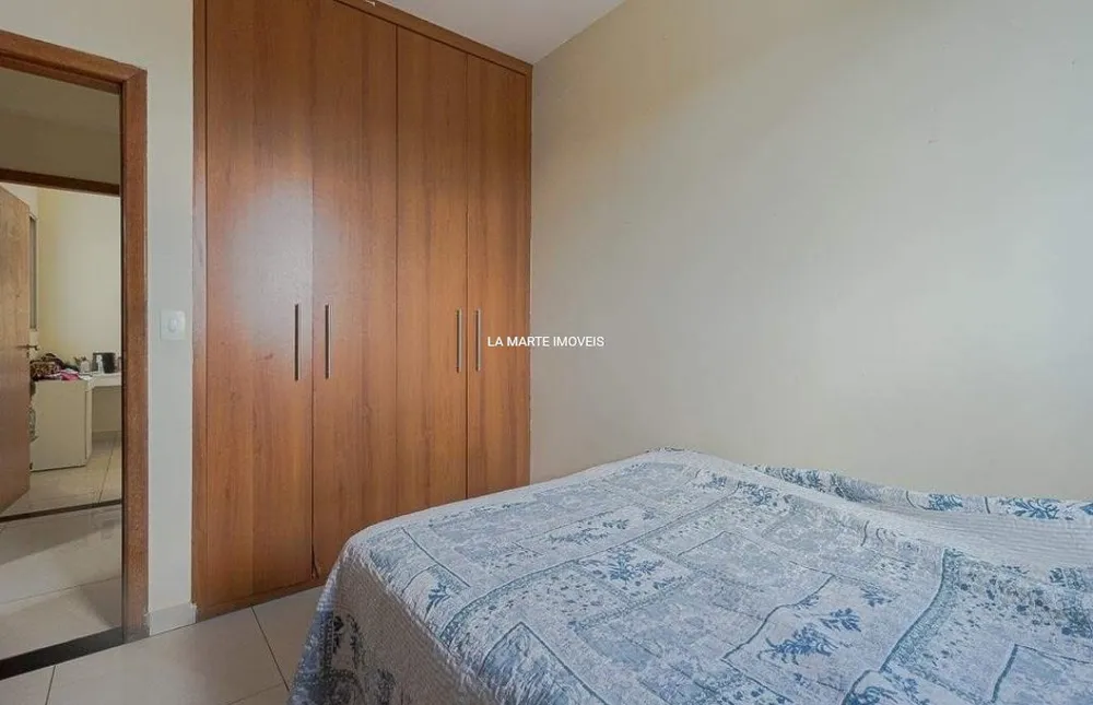 Apartamento, 3 quartos, 158 m² - Foto 4
