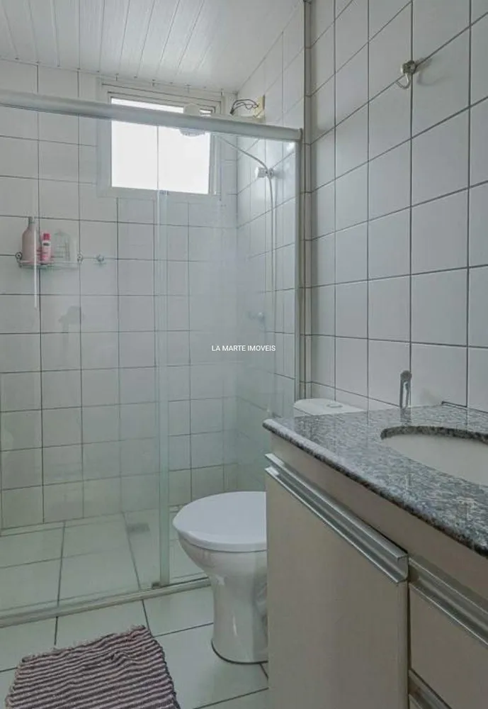 Apartamento, 3 quartos, 158 m² - Foto 4