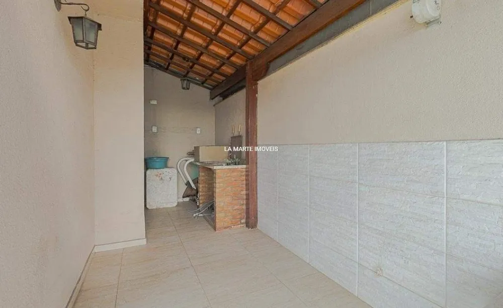 Apartamento, 3 quartos, 158 m² - Foto 5