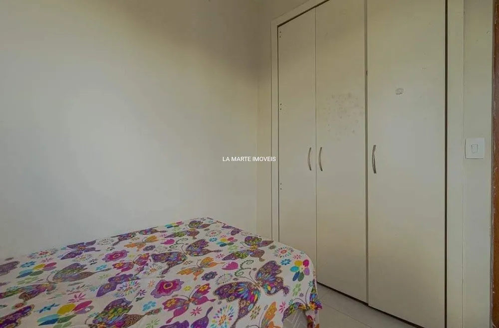 Apartamento, 3 quartos, 158 m² - Foto 3