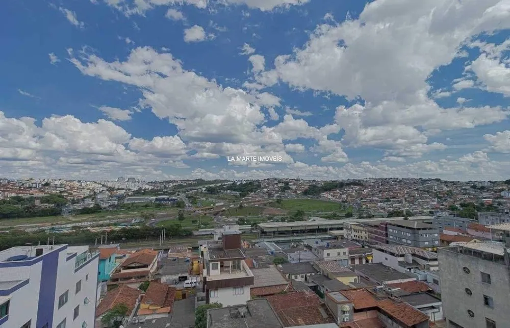 Apartamento, 3 quartos, 158 m² - Foto 11