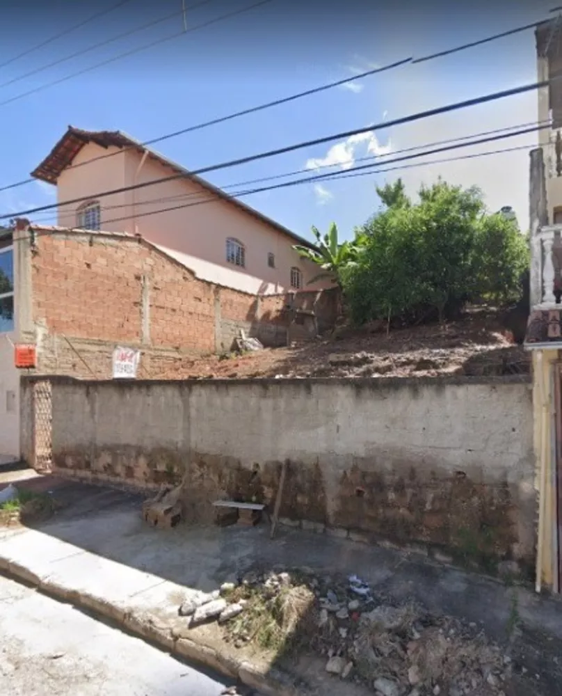 Terreno à venda, 360m² - Foto 2