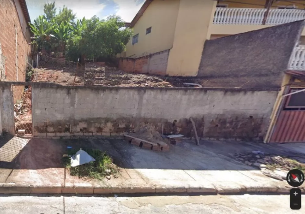 Terreno à venda, 360m² - Foto 1