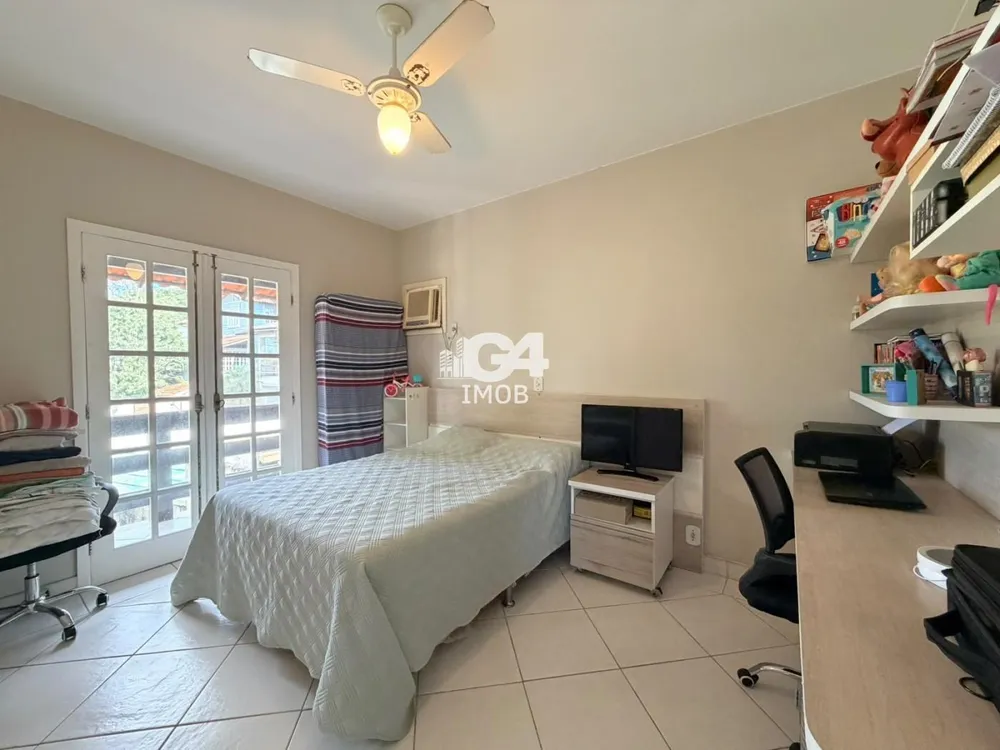 Casa, 5 quartos - Foto 1