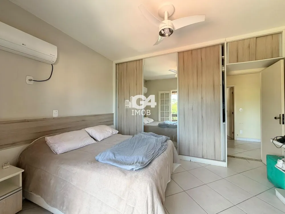 Casa, 5 quartos - Foto 3
