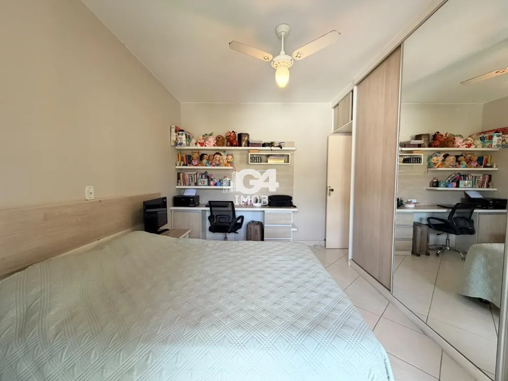 Casa, 5 quartos - Foto 8