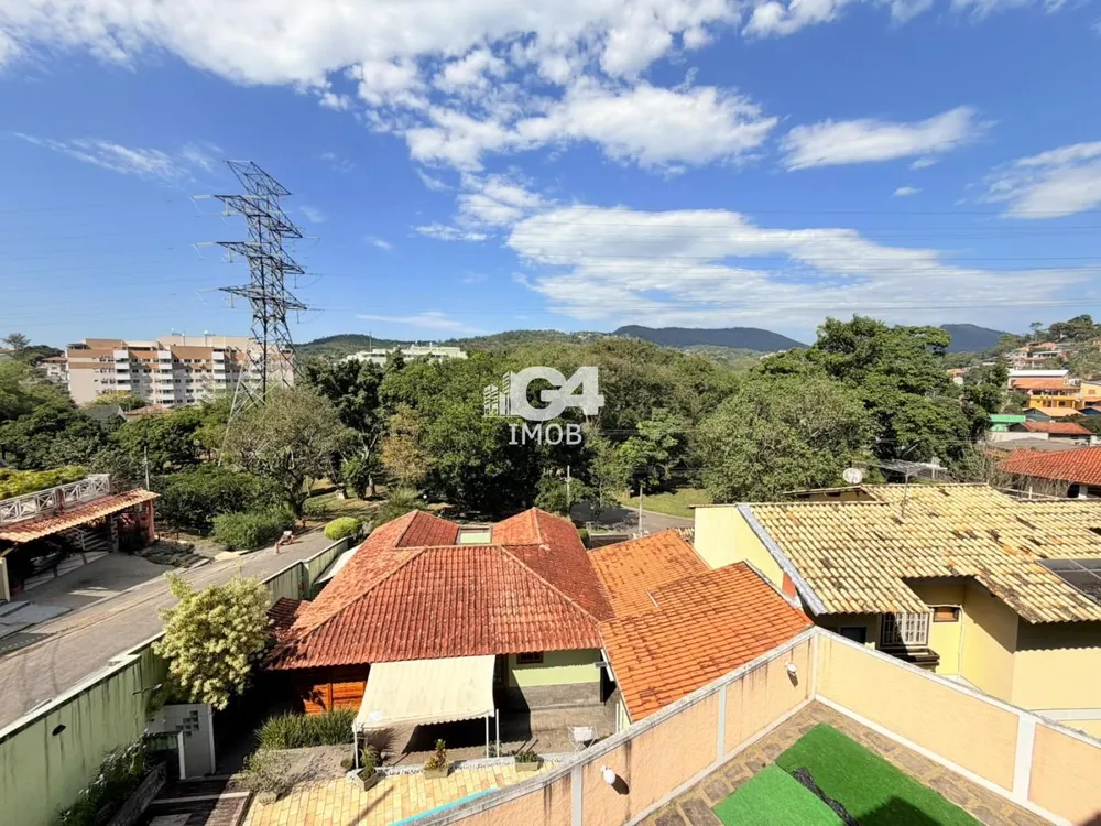 Casa, 5 quartos - Foto 5