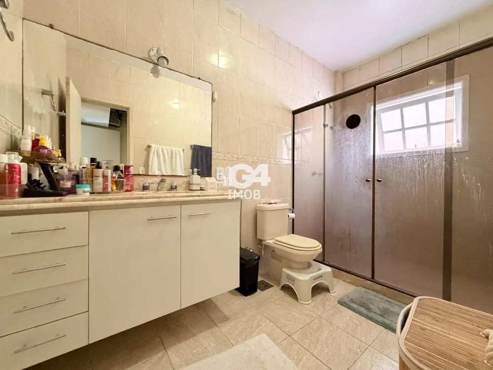 Casa, 5 quartos - Foto 18