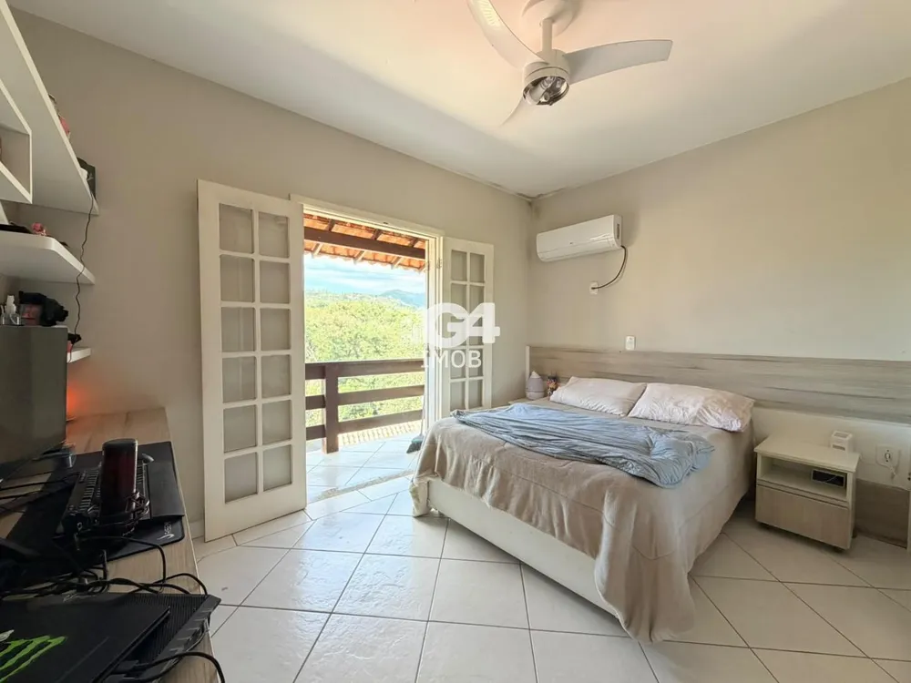 Casa, 5 quartos - Foto 4