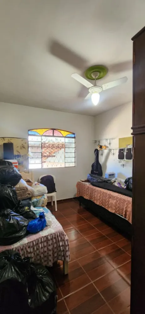 Casa, 3 quartos, 250 m² - Foto 7