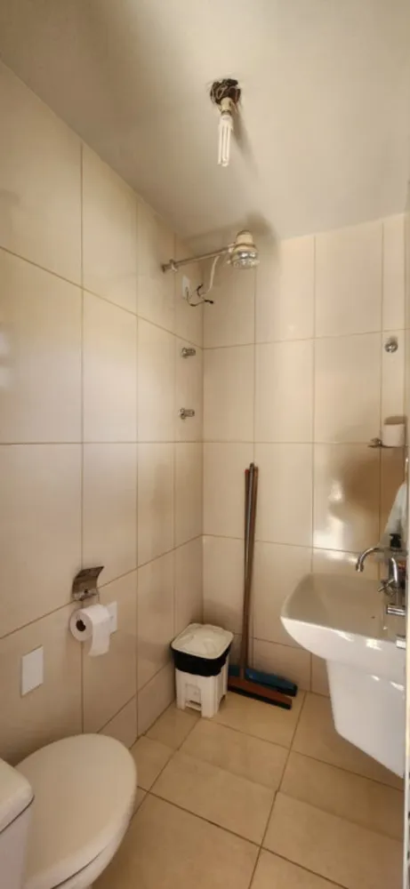 Casa, 3 quartos, 250 m² - Foto 4