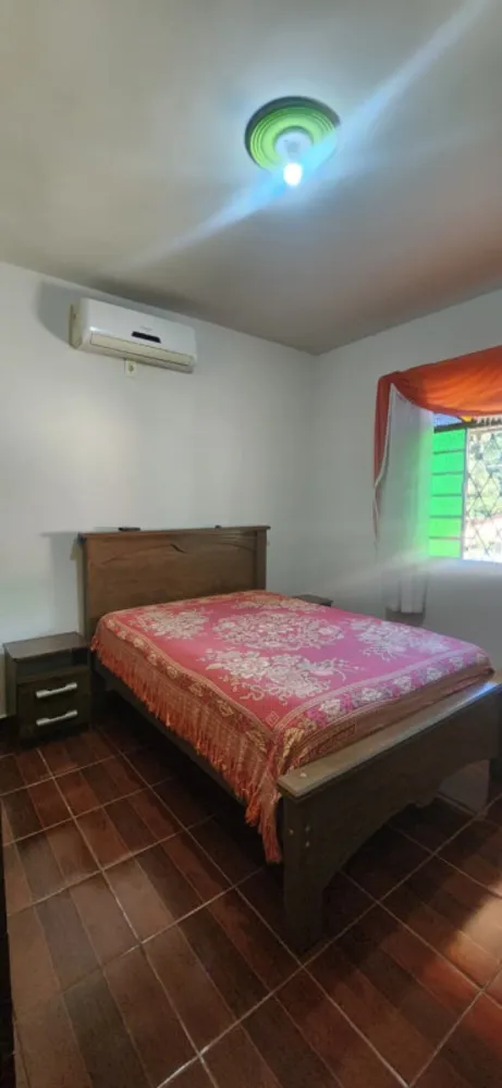 Casa, 3 quartos, 250 m² - Foto 5