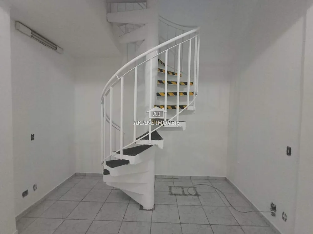Loja-Salão, 54 m² - Foto 5