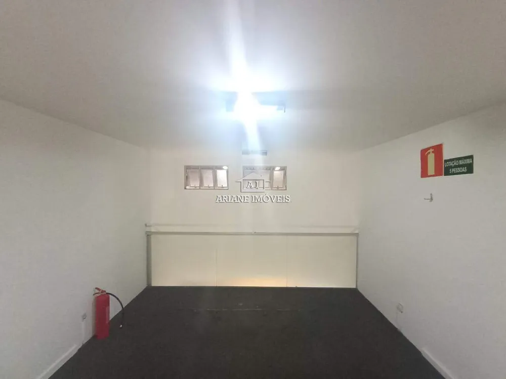 Loja-Salão, 54 m² - Foto 7