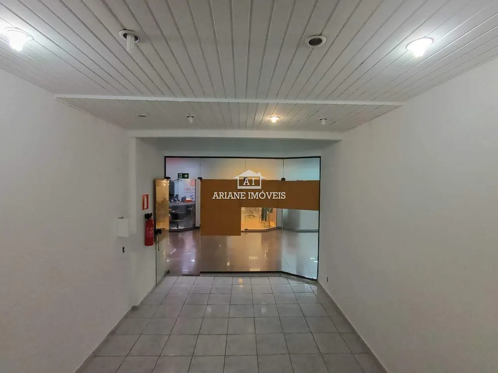 Loja-Salão, 54 m² - Foto 4