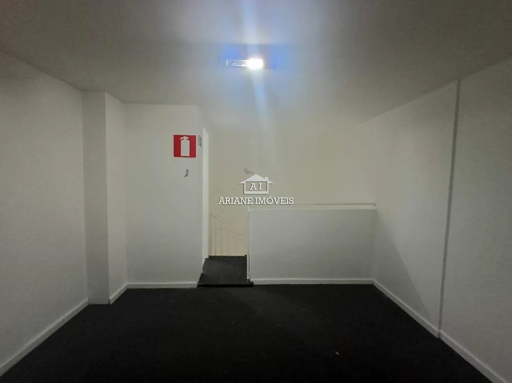 Loja-Salão, 54 m² - Foto 6